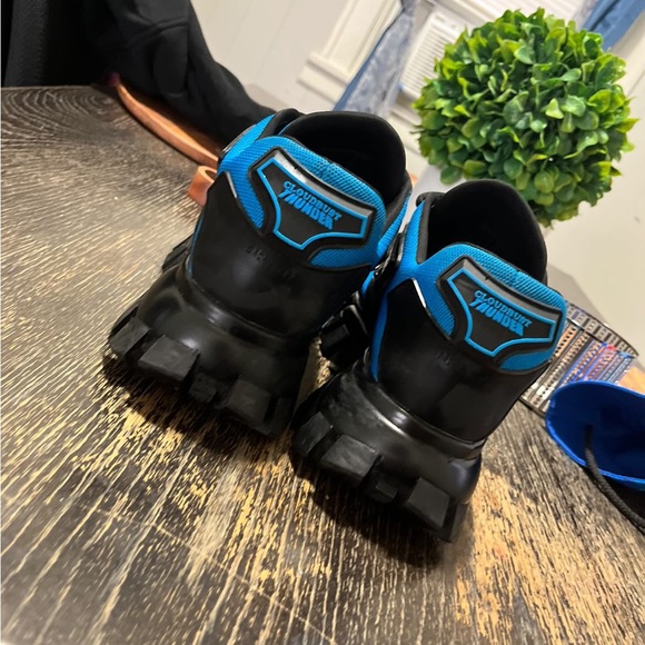 Good condition - Picture 4 of 4